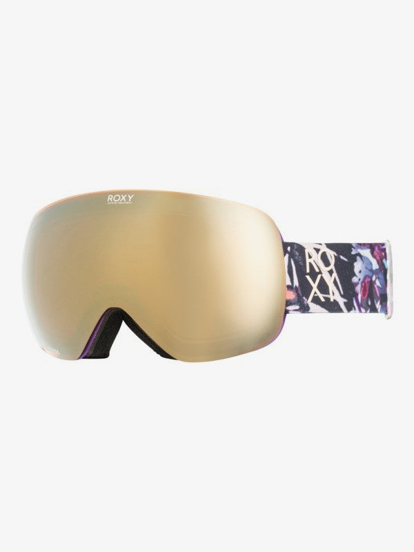 Women's Rosewood