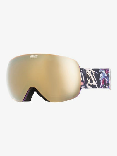 Women's Rosewood