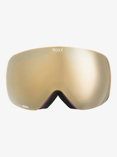Women's Rosewood