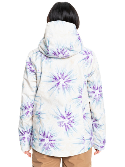 Women's Roxy Jetty Jk