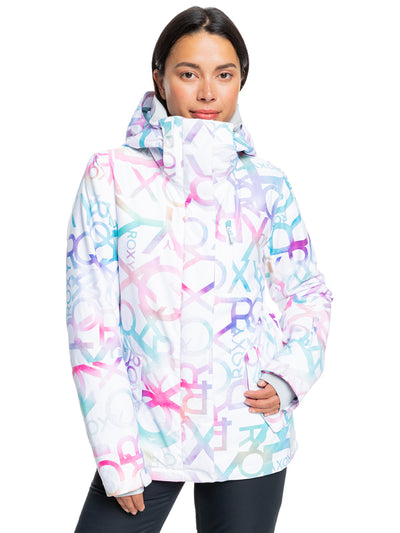 Women's Roxy Jetty Jk