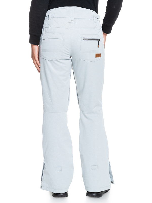 Women's Nadia Short Pt