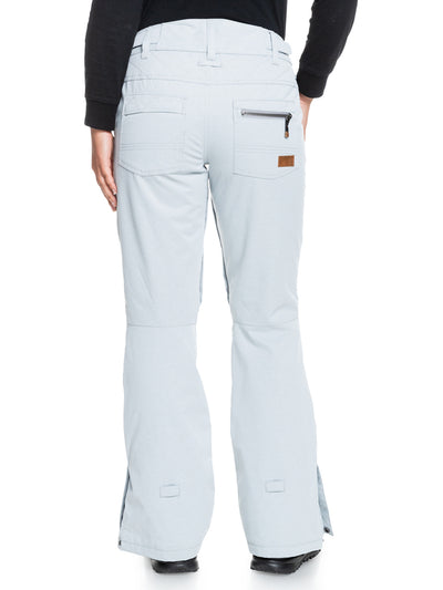 Women's Nadia Short Pt