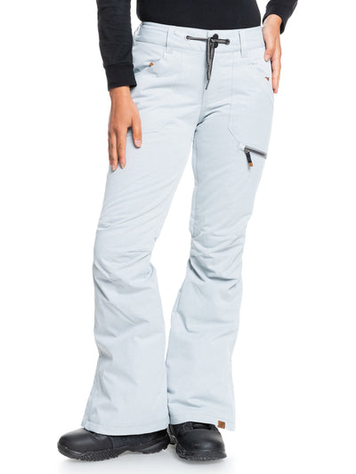 Women's Nadia Short Pt