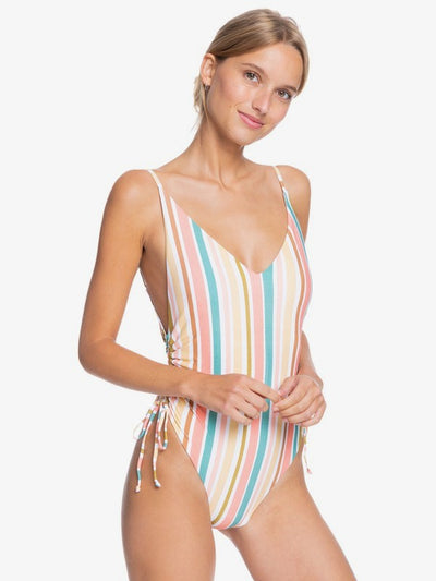 PT BEACH CLASSICS FA ONE PIECE
