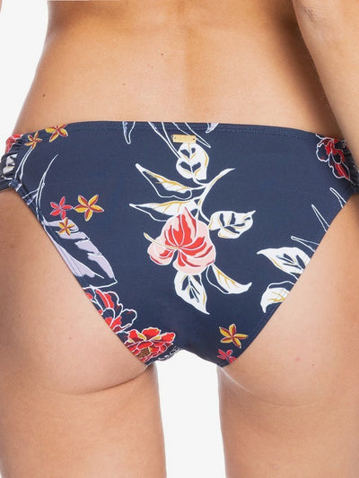 SUNSET BOOGIE BIKINI BOTTOM