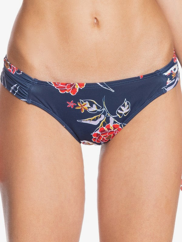 SUNSET BOOGIE BIKINI BOTTOM