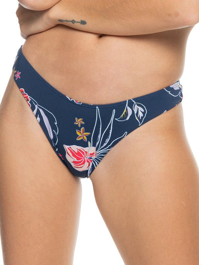 SUNSET BOOGIE CHEEKY BOTTOM