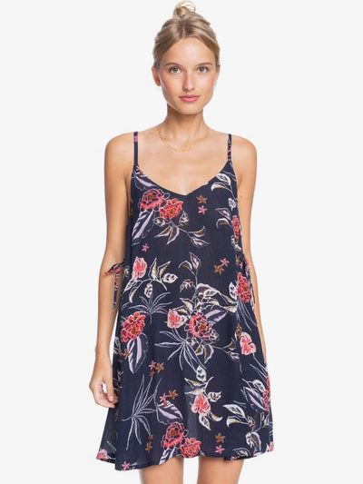 PT BEACHY VIBES DRESS