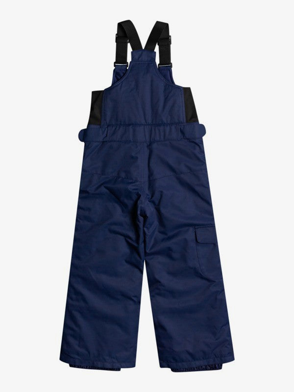 Kids Lola Bib Pt