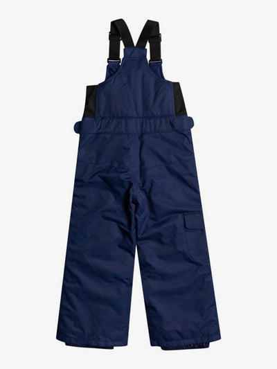 Kids Lola Bib Pt