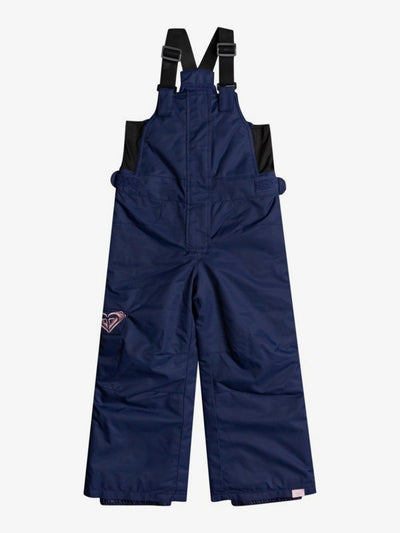 Kids Lola Bib Pt