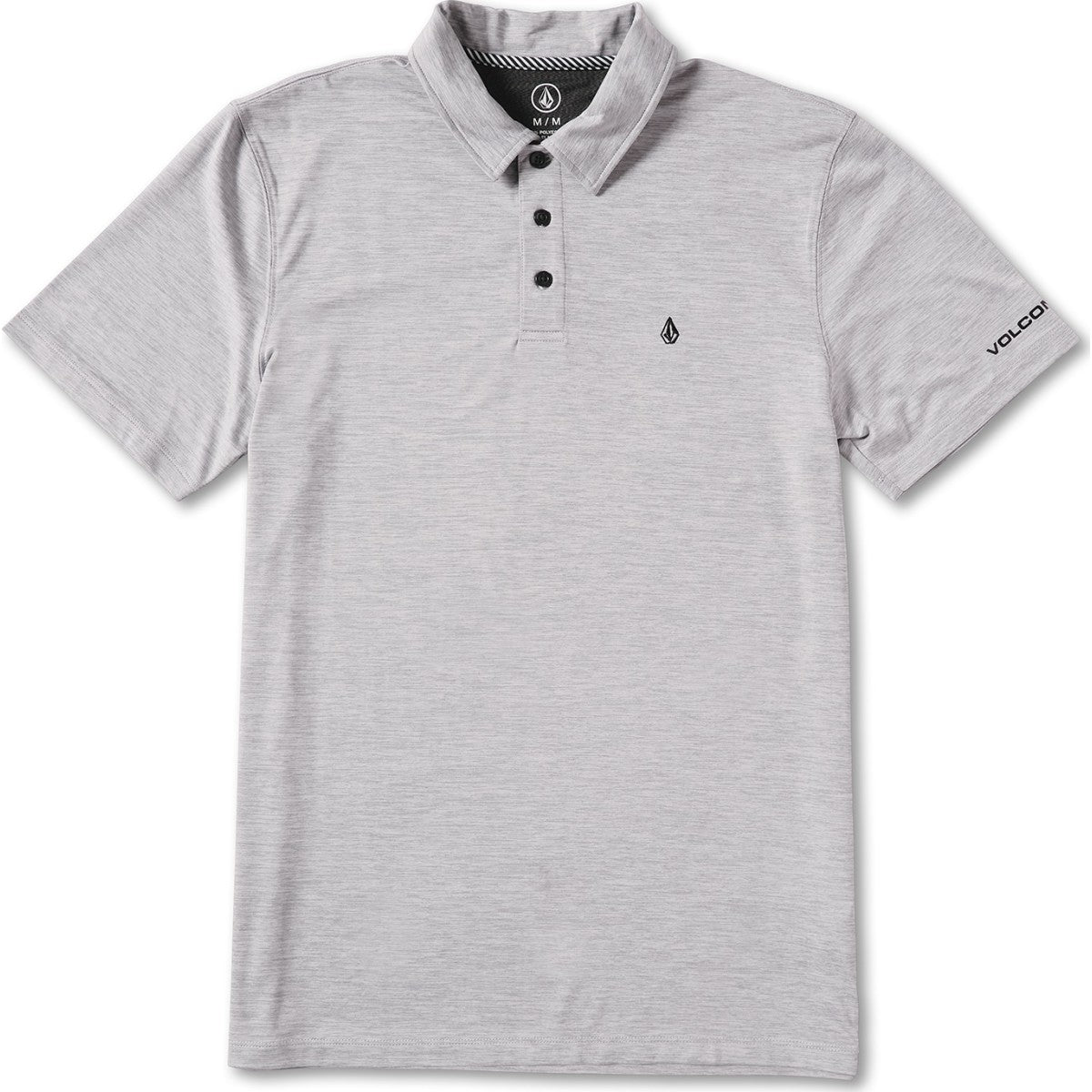 HAZARD PERF SS POLO