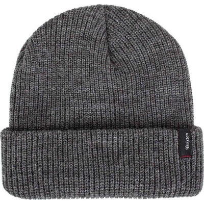 HEIST BEANIE