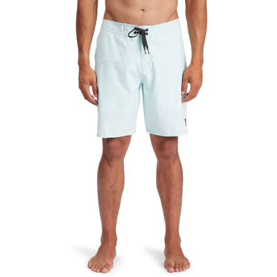 Highline Kaimana 20" Boardshorts