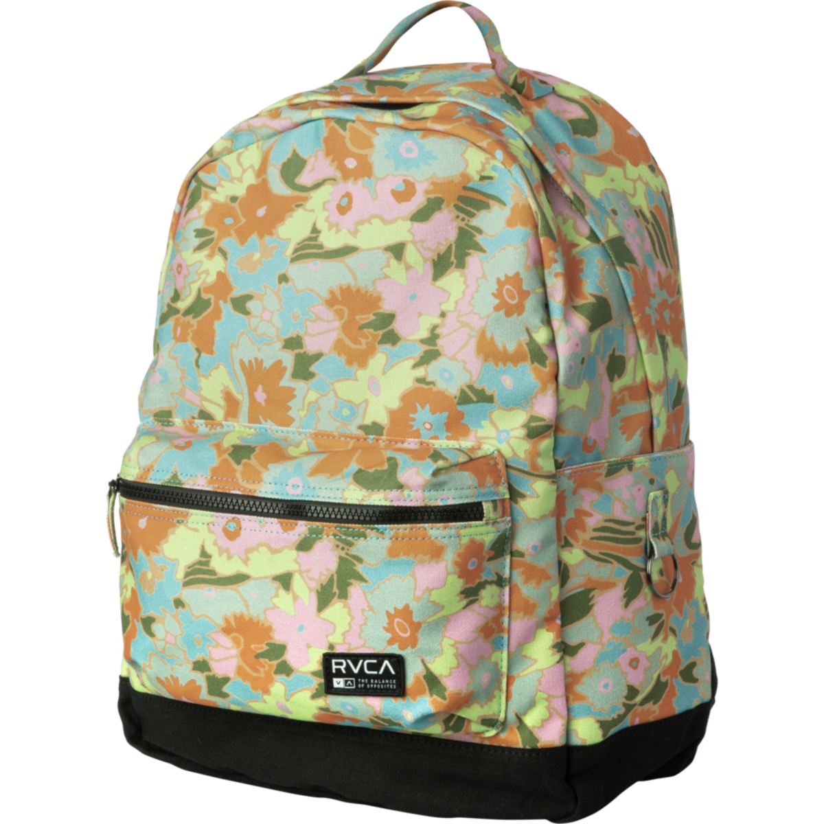 Women's Holden Backpack