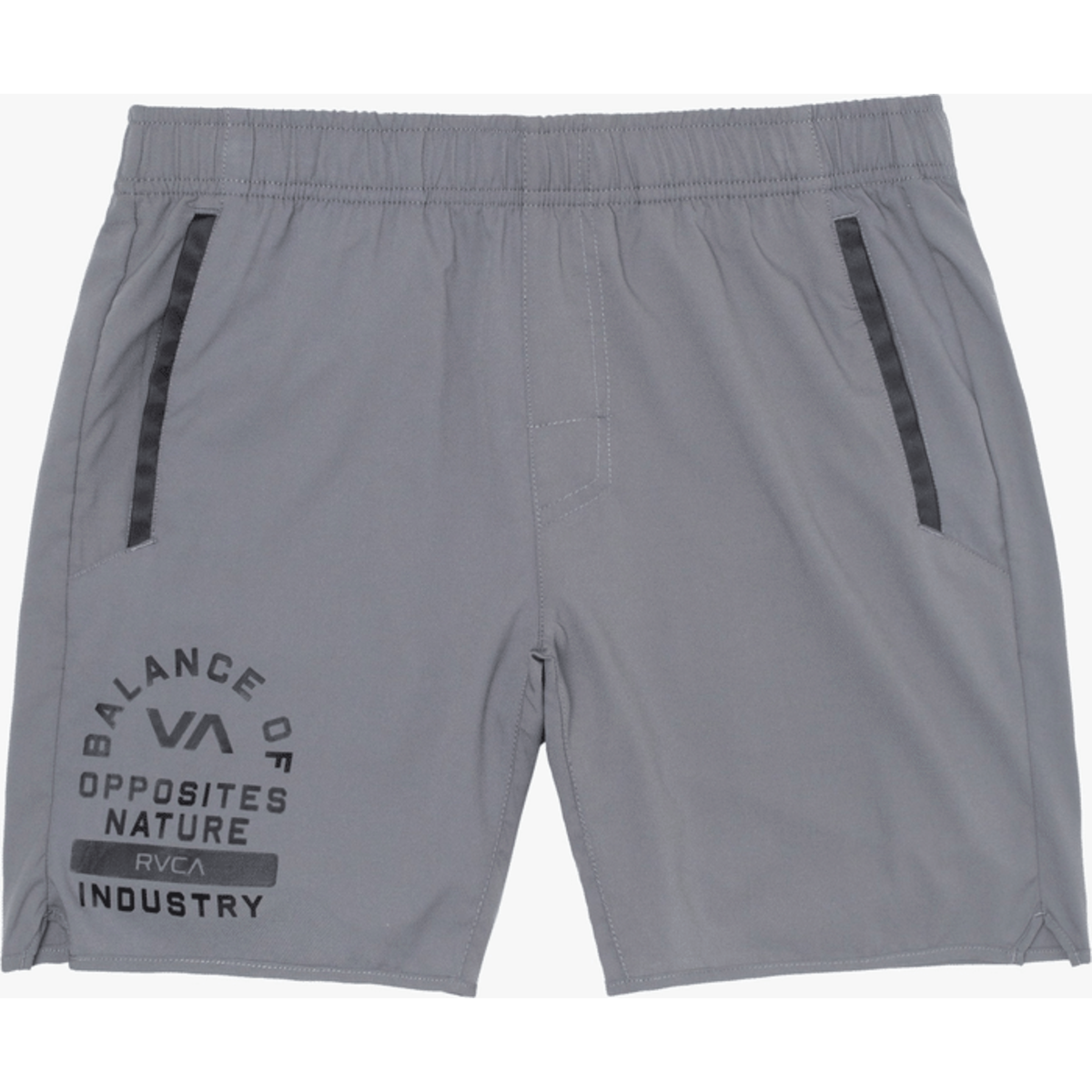 Men's Yogger Iv Short