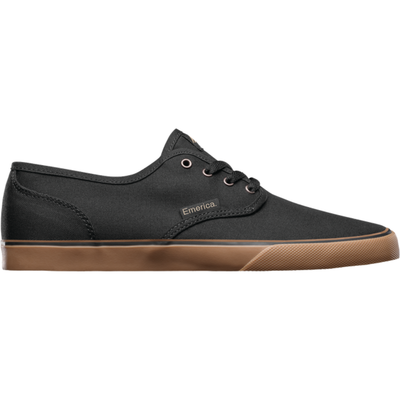 Wino Cruiser Blk/Whi