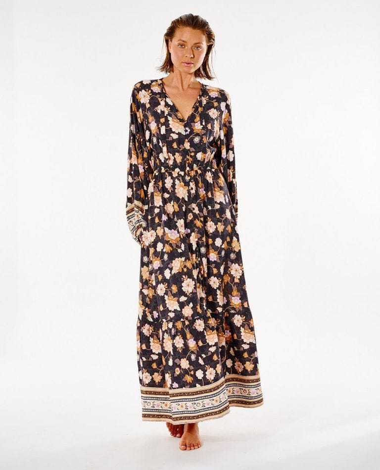 Surf Gypsy Maxi