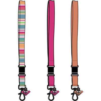 SCHOOL YARD SET