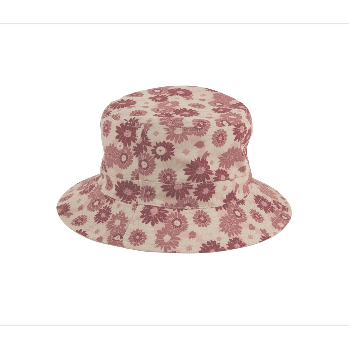 HARLEY & J BUCKET HAT