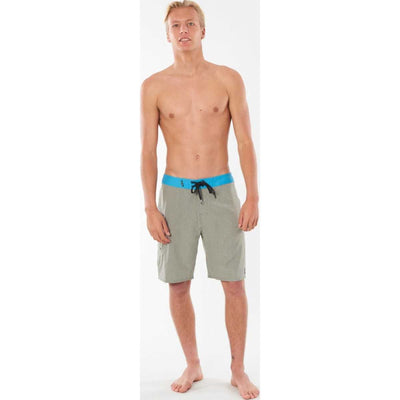 Mirage Core 20 Boardshorts in Navy