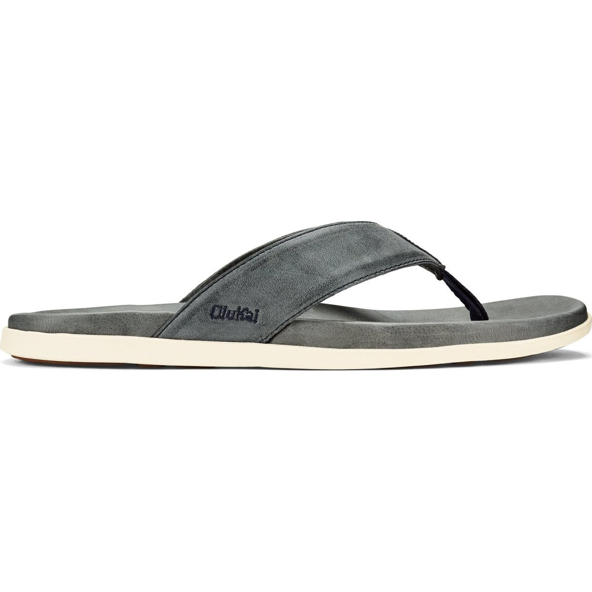 NALUKAI SANDAL - M