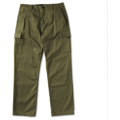 MARCH CARGO PANT