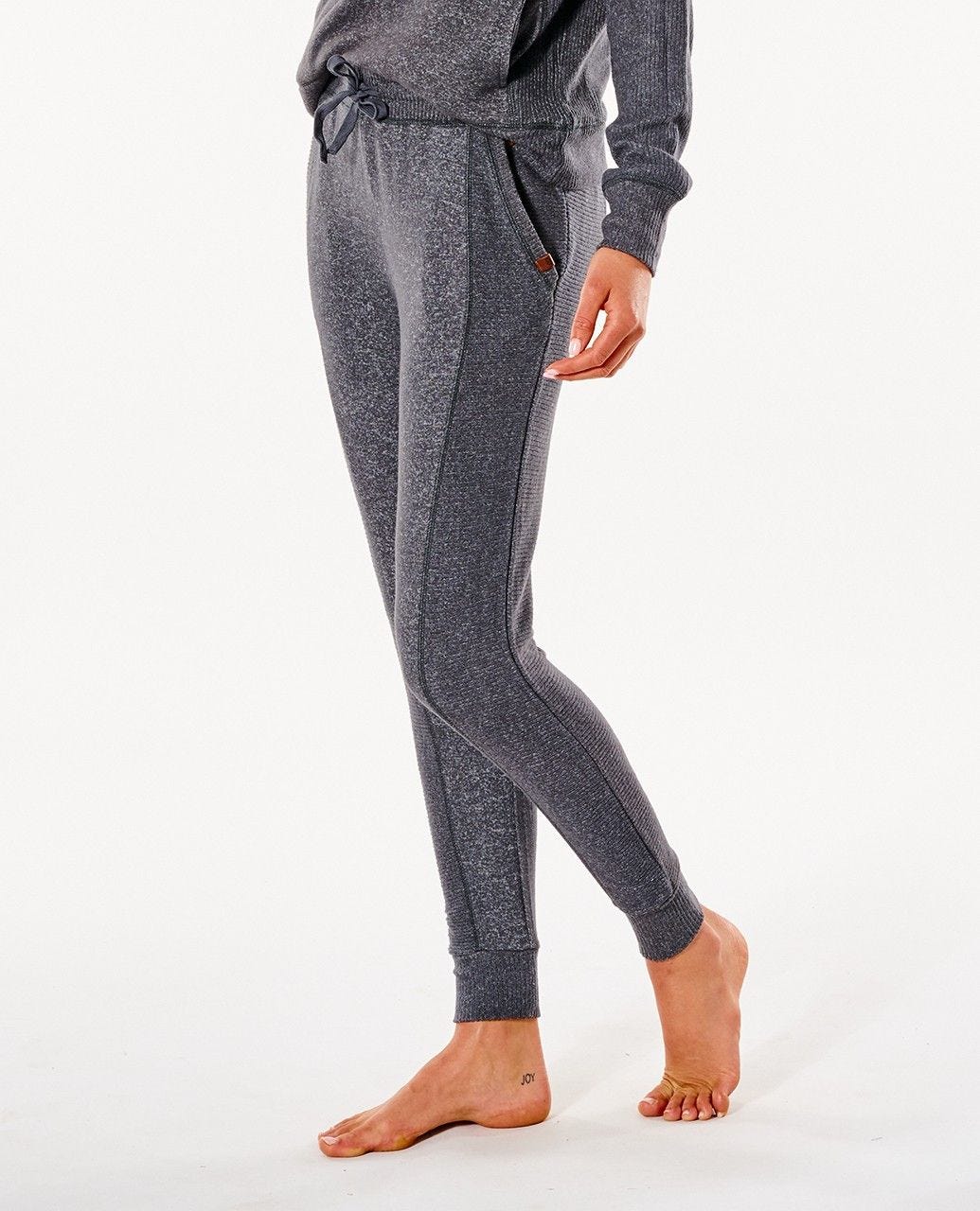 Cosy II Trackpant