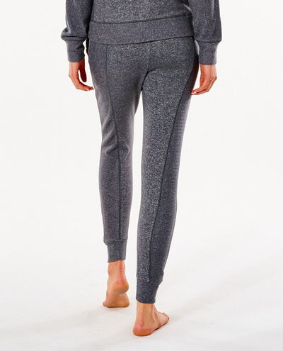 Cosy II Trackpant