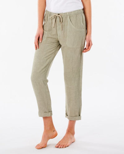 Panoma Pant