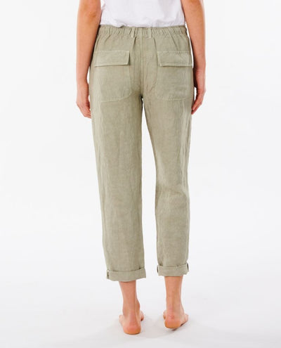 Panoma Pant