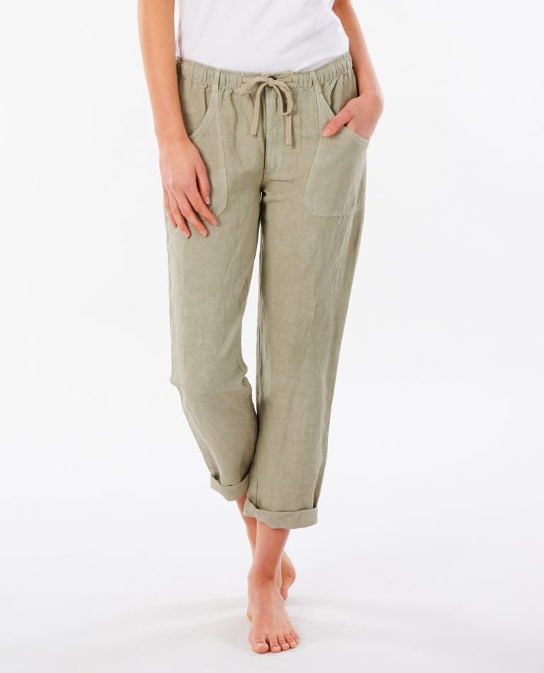 Panoma Pant