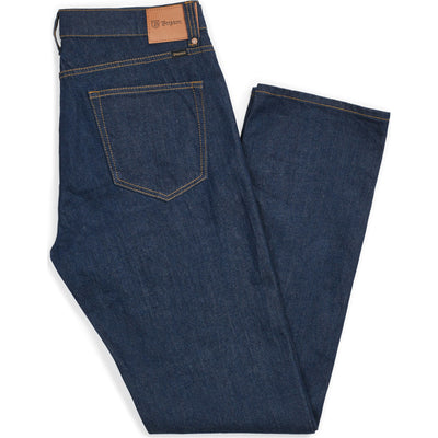 RESERVE 5-PKT DENIM PANT