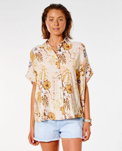 Paradise Calling Shirt
