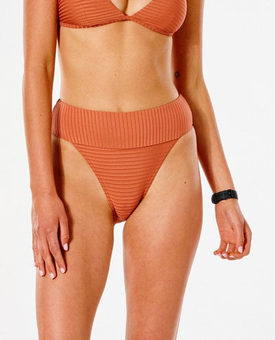 Premium Surf Hi Waist Ch