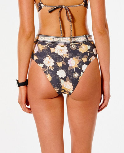 Surf Gypsy Hi Waist Chky