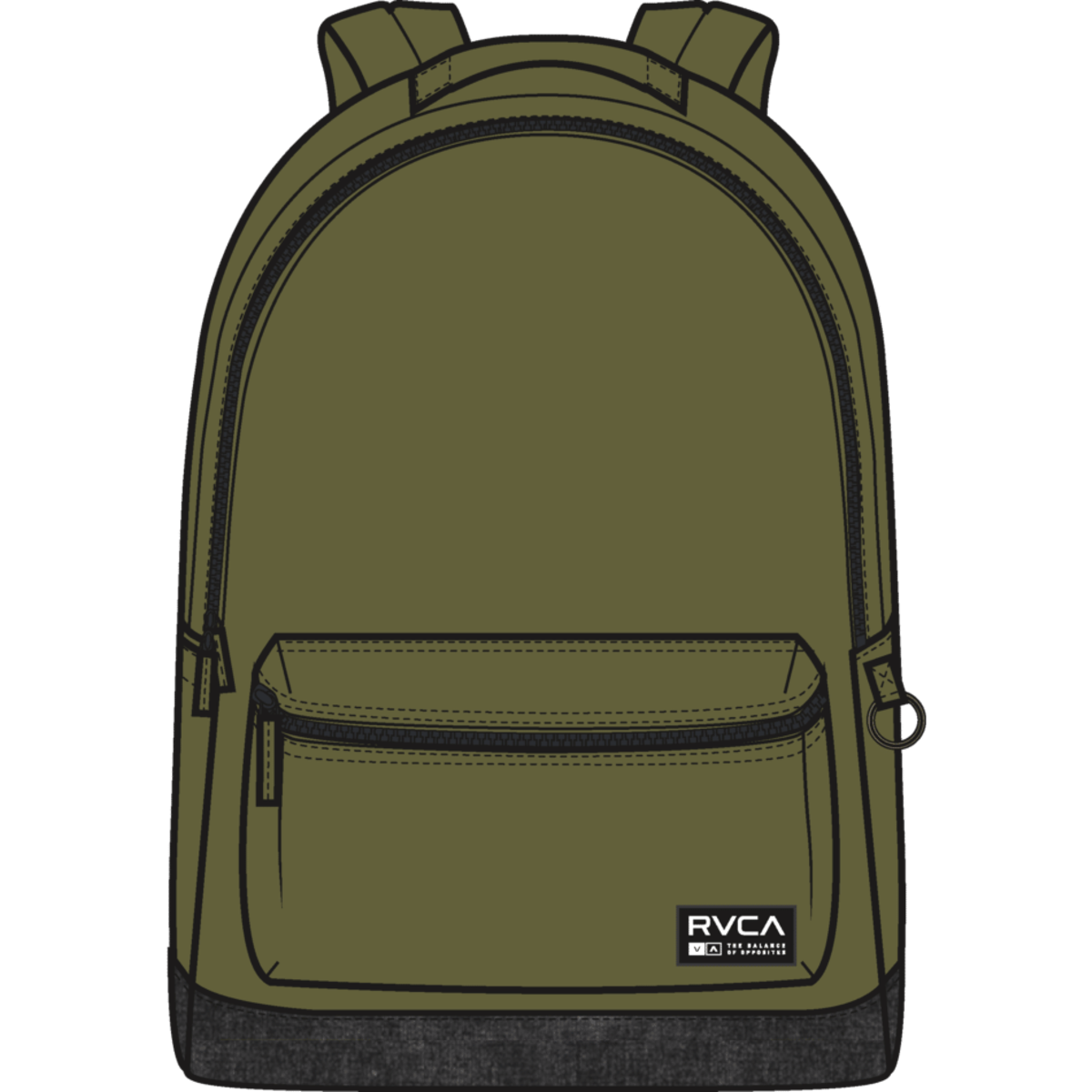 Women's Holden Backpack