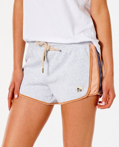 Glider Short