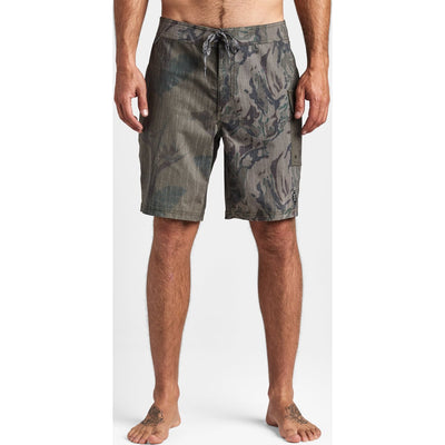 Surplus Boardshorts 17.5"