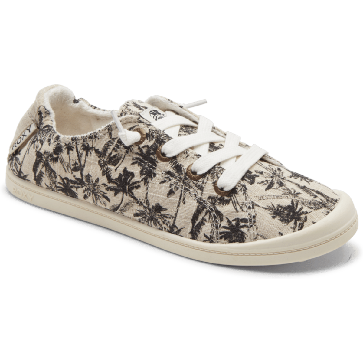 WOMENS BAYSHORE III