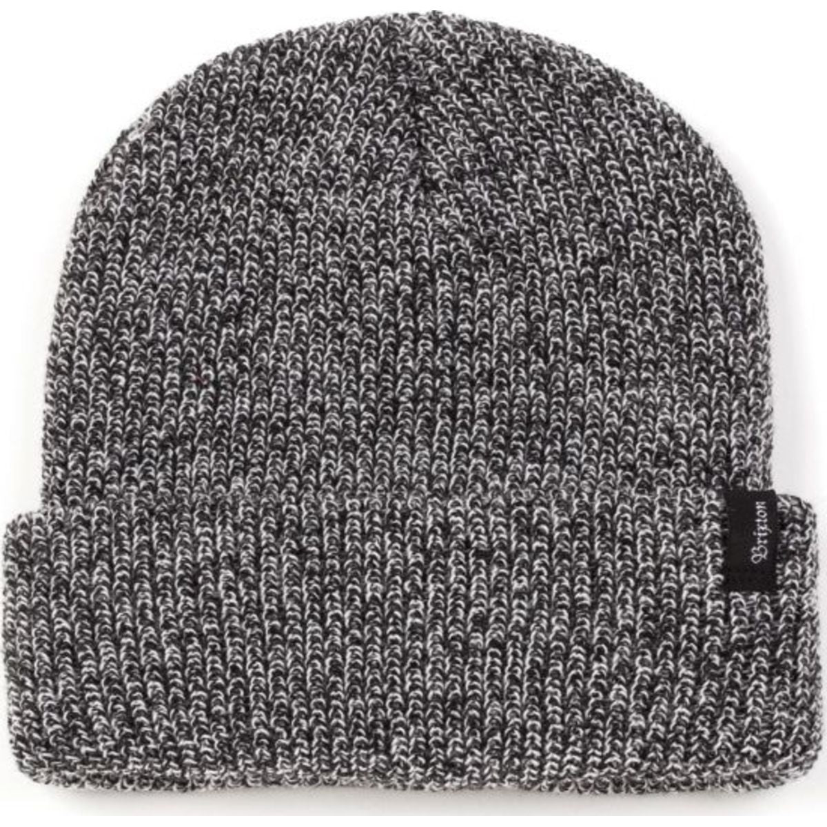 HEIST BEANIE