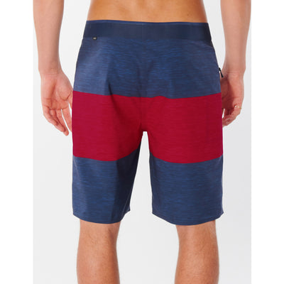 Mick Fanning Ultimate Divisions 20" Mirage Boardshort