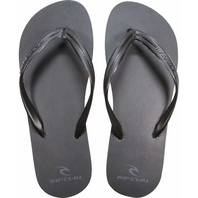 Mc Sandals in Black