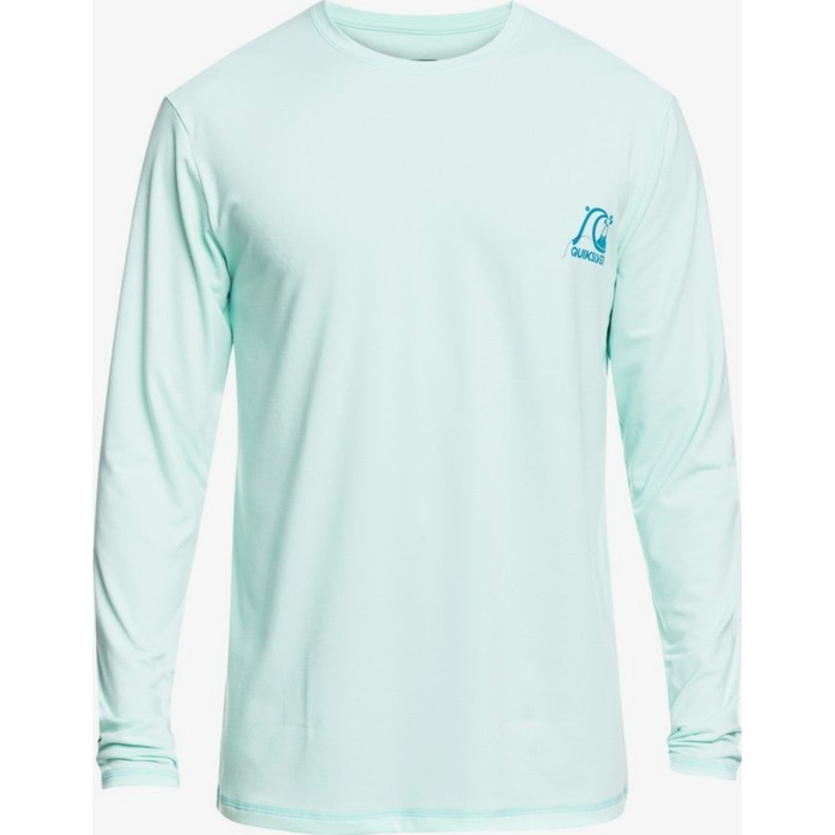 Heritage Long Sleeve UPF 50 Surf T-Shirt