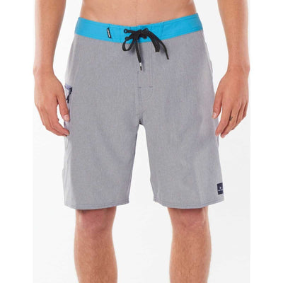 Mirage Core 20 Boardshorts in Navy