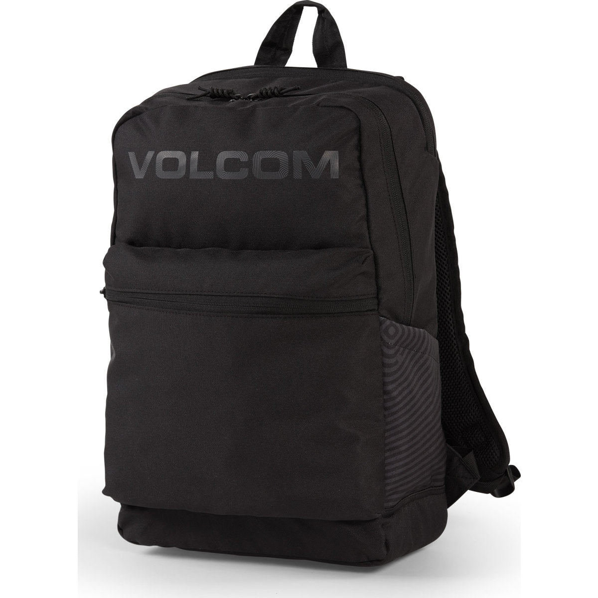 VOLCOM SCHOOL BACKPACK