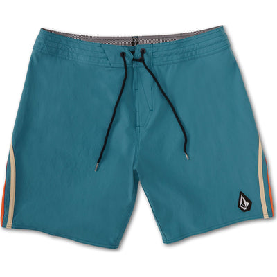 SCALLOOPED LIBERATOR 18