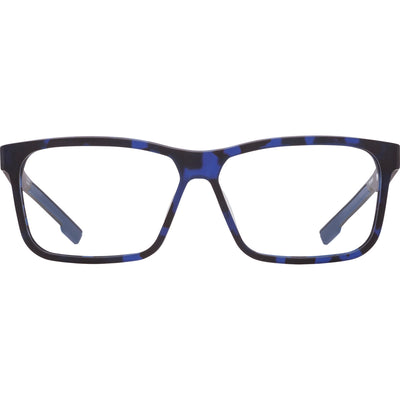 Justice 59 - Matte Navy Tort/matte Black