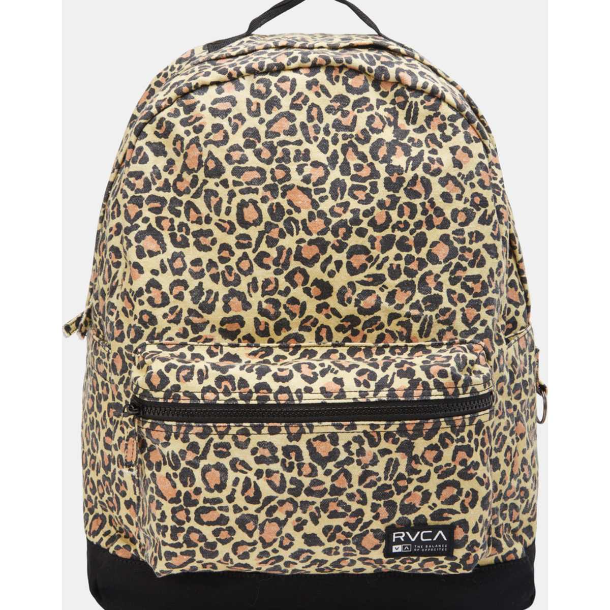 Women's Holden Backpack